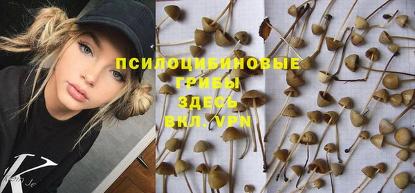 а пвп мука Балахна