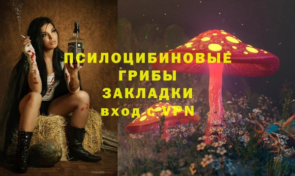 а пвп мука Балахна