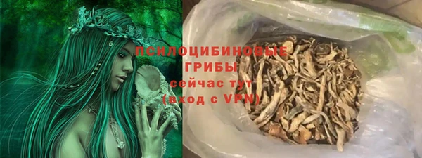 СК Балабаново