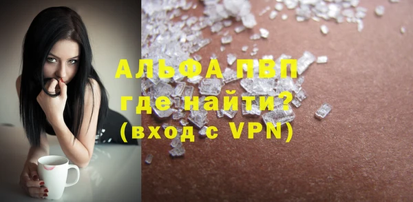 сатива Баксан